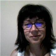 Profesor particular de apoyo